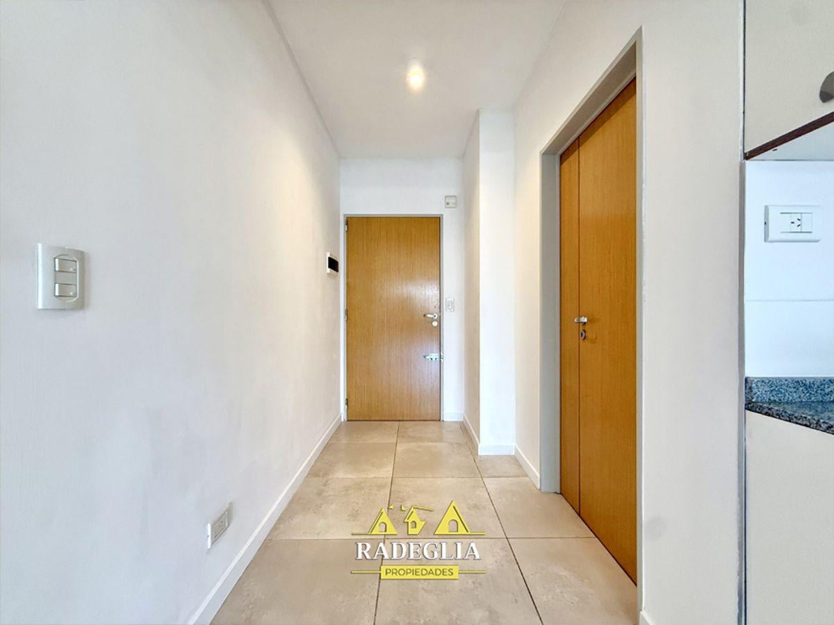 Foto de Venta de Departamento Monoambiente en San Cristóbal, Ciudad Autónoma de, imagen 4