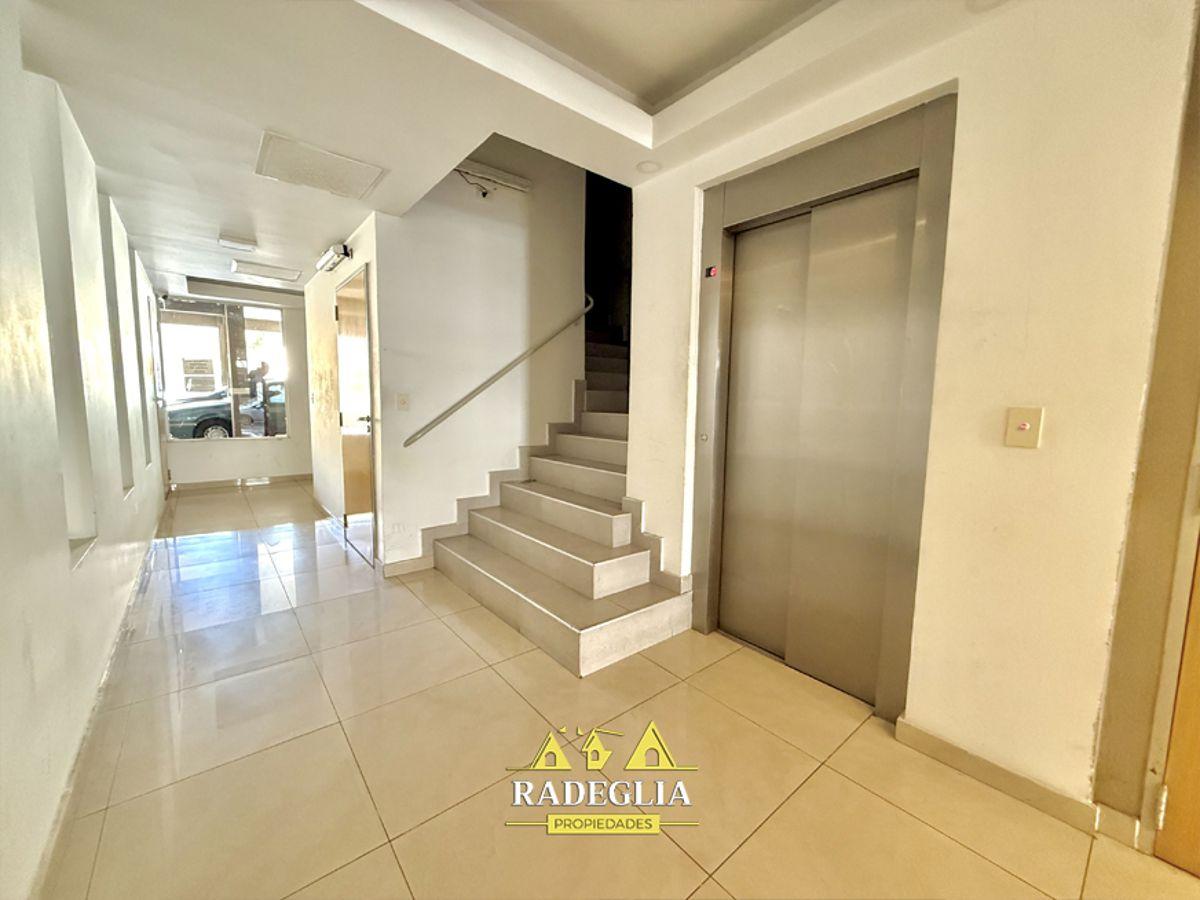 Foto de Venta de Departamento Monoambiente en San Cristóbal, Ciudad Autónoma de, imagen 2