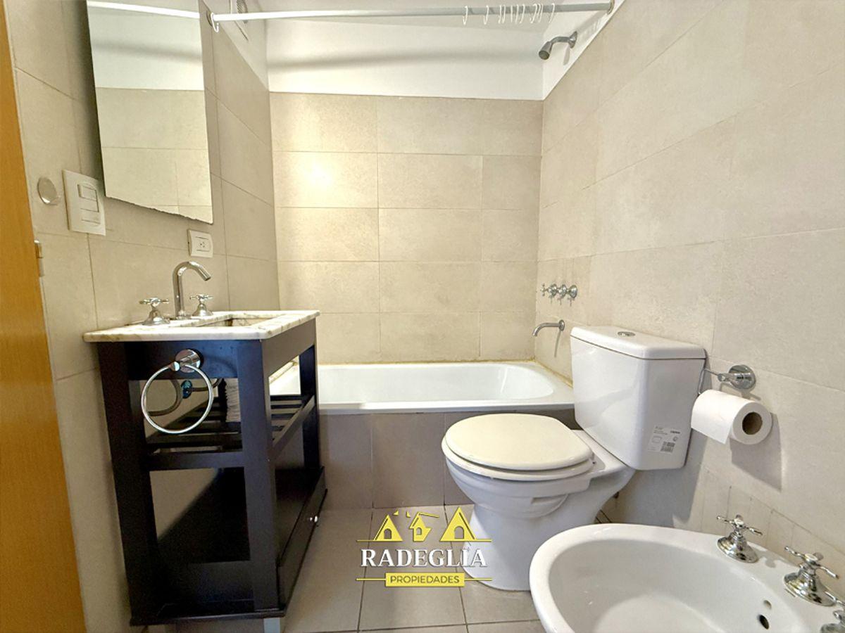 Foto de Venta de Departamento Monoambiente en San Cristóbal, Ciudad Autónoma de, imagen 5