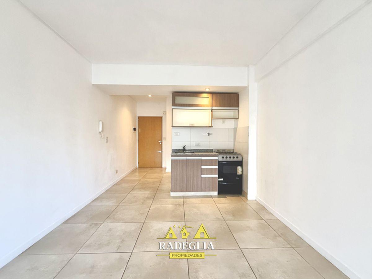 Foto de Venta de Departamento Monoambiente en San Cristóbal, Ciudad Autónoma de, imagen 1