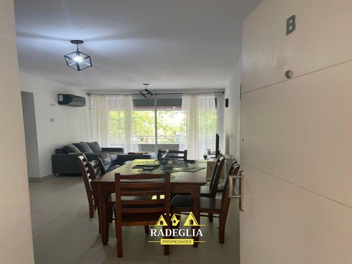 Foto de Departamento 2 ambientes en Venta en Adrogué, imagen 5