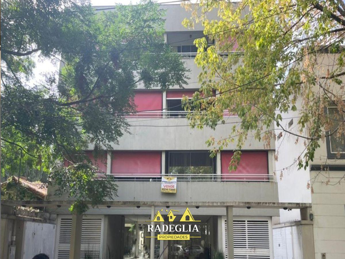 Foto de Departamento 2 ambientes en Venta en Adrogué, imagen 1
