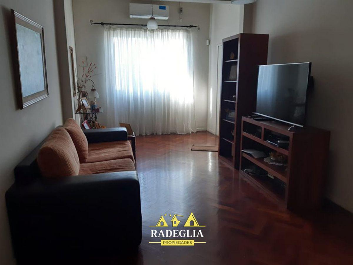 Foto de Casa en una planta con 3 dormitorios en venta en Adrogué, imagen 5
