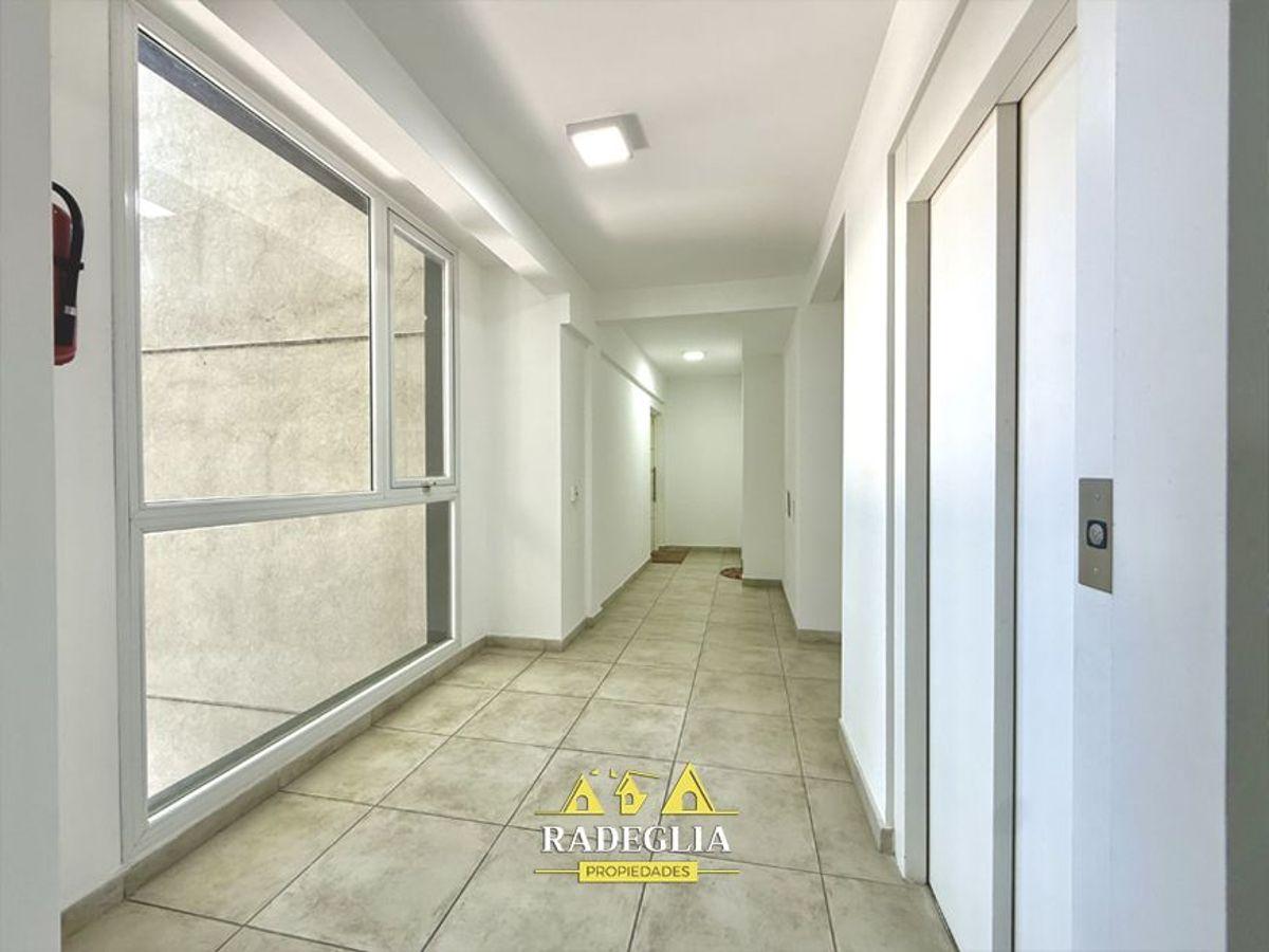 Foto de Alquiler de Departamento 1 Ambientes en Saavedra, Capital Federal, imagen 3