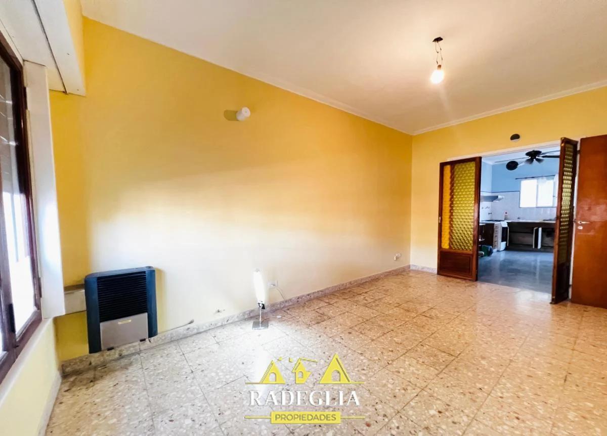 Foto de Casa 3 ambientes en venta en Burzaco, imagen 4