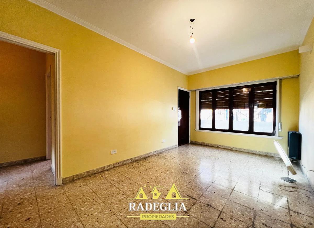Foto de Casa 3 ambientes en venta en Burzaco, imagen 5