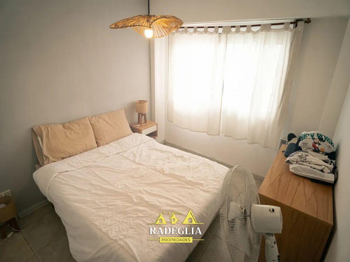 Foto de Departamento en venta 2 amb, Banfield, imagen 4