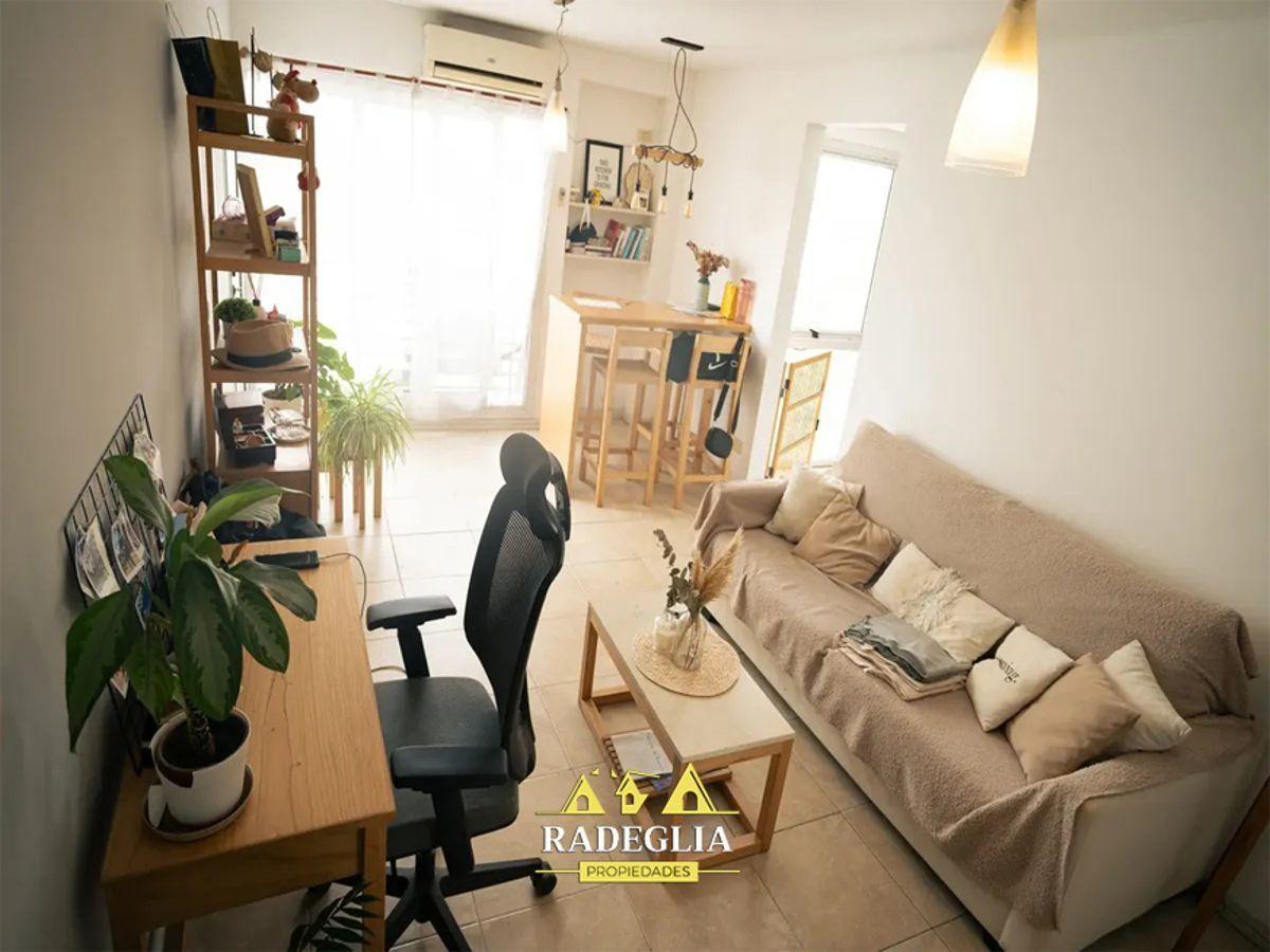 Foto de Departamento en venta 2 amb, Banfield, imagen 5