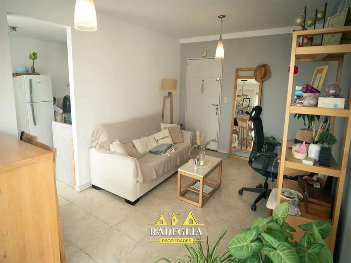 Foto de Departamento en venta 2 amb, Banfield, imagen 3