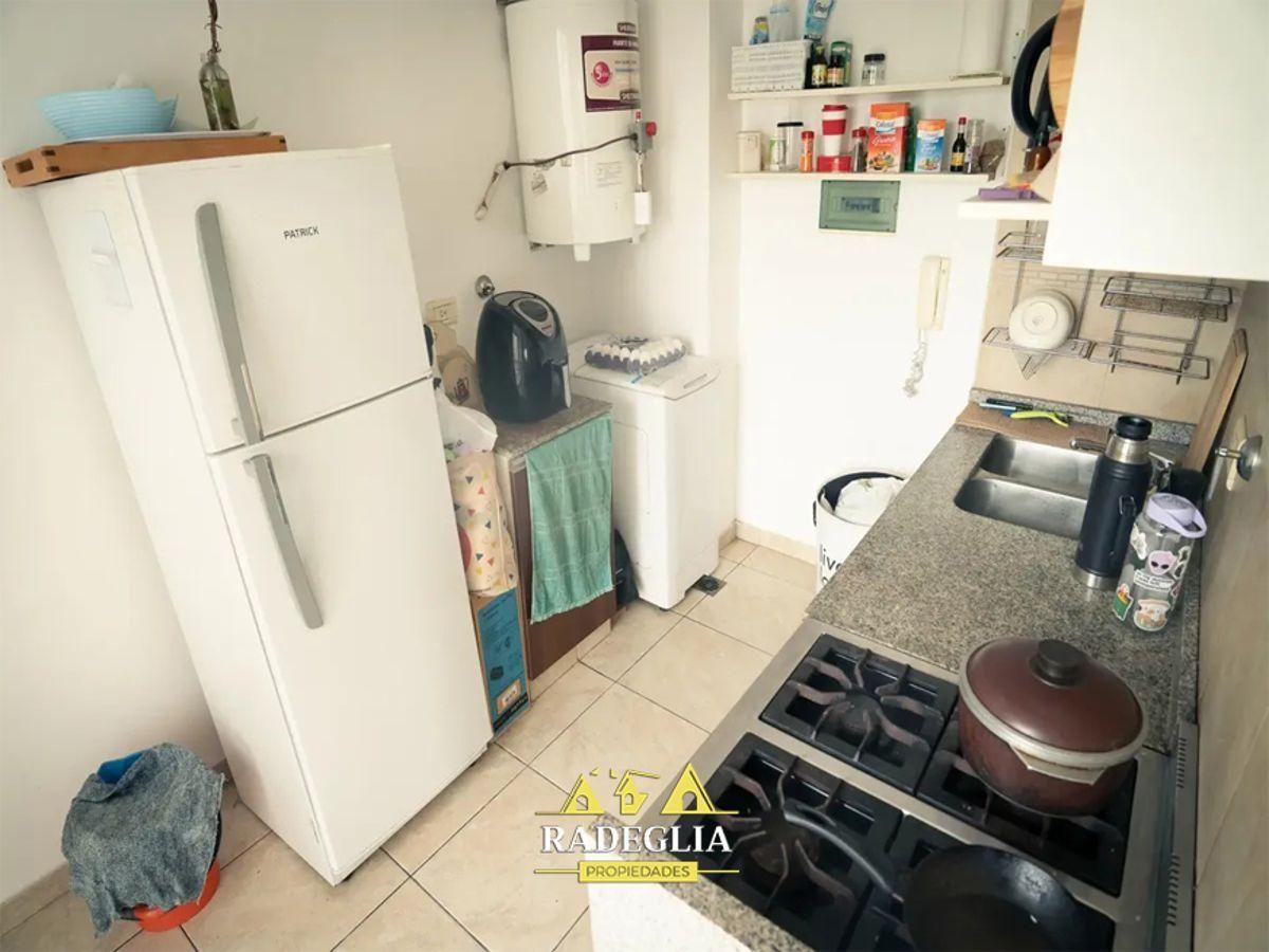 Foto de Departamento en venta 2 amb, Banfield, imagen 2