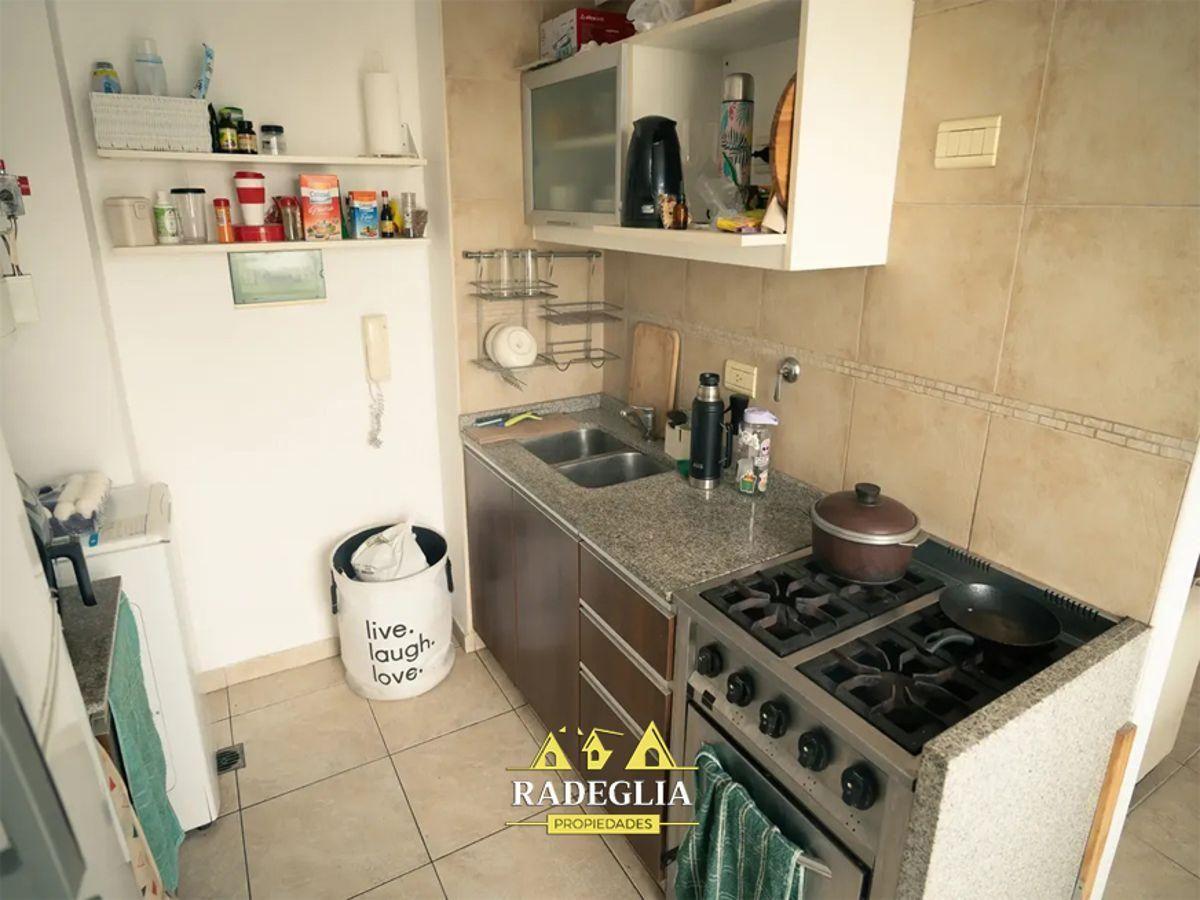 Foto de Departamento en venta 2 amb, Banfield, imagen 1