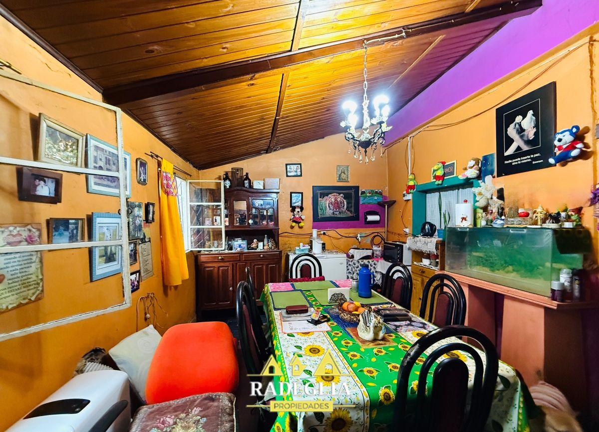 Foto de Casa 3 Ambientes en Burzaco, Almirante Brown, imagen 3