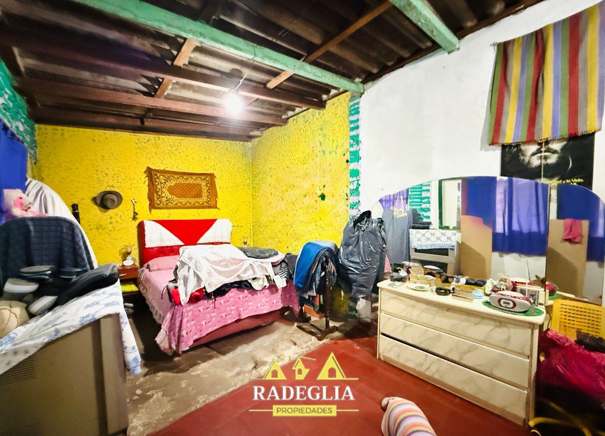 Foto de Casa 3 Ambientes en Burzaco, Almirante Brown, imagen 4