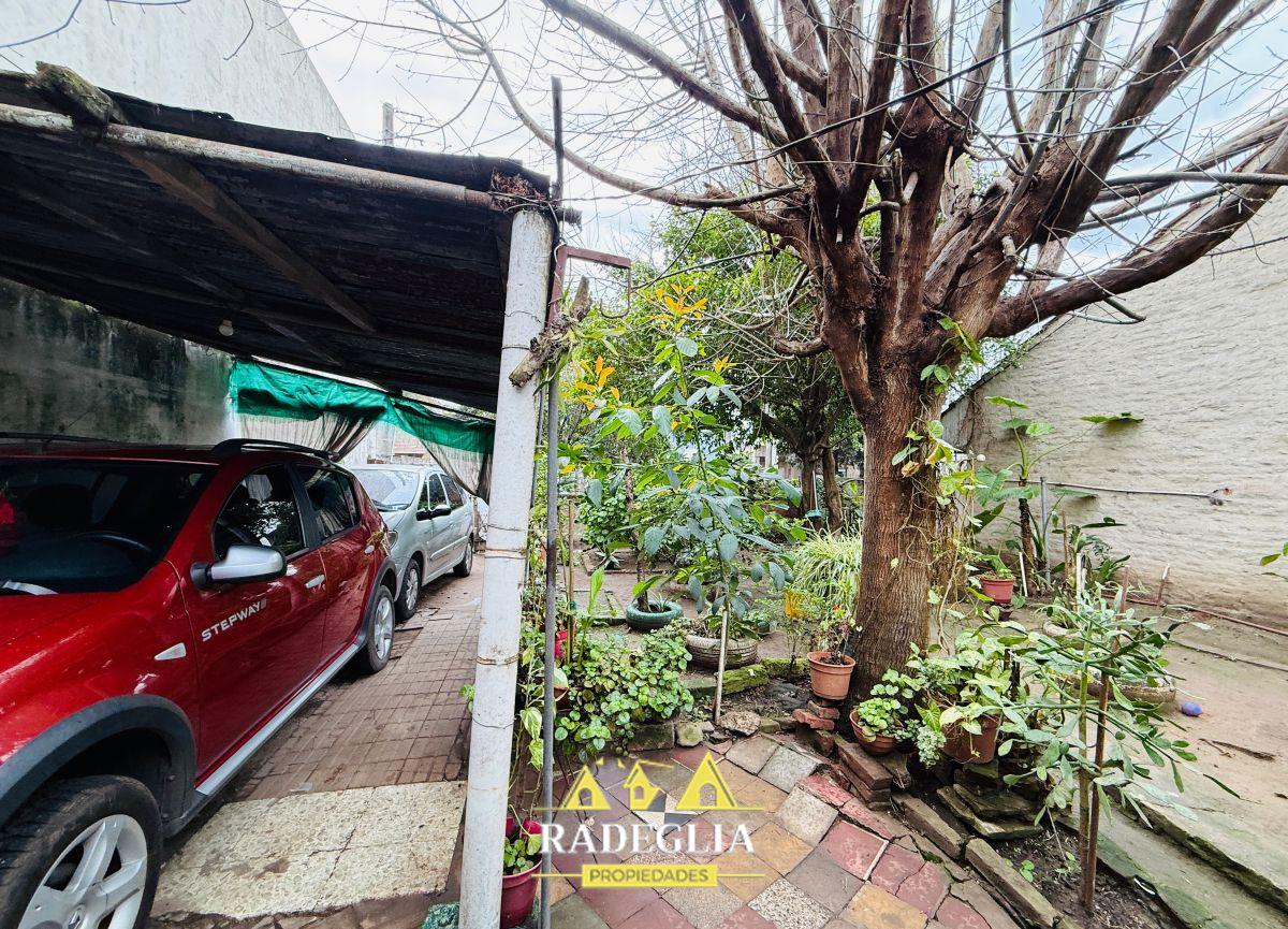 Foto de Casa 3 Ambientes en Burzaco, Almirante Brown, imagen 2