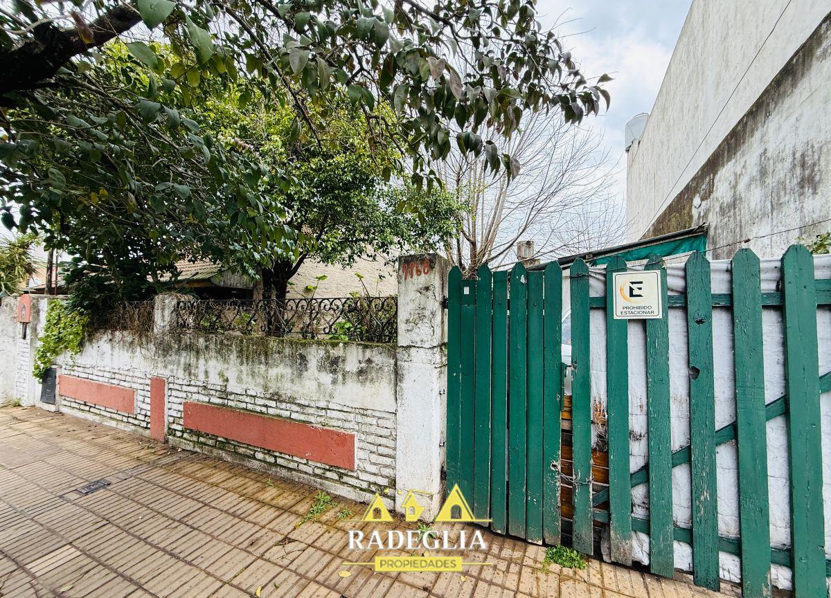 Foto de Casa 3 Ambientes en Burzaco, Almirante Brown, imagen 5