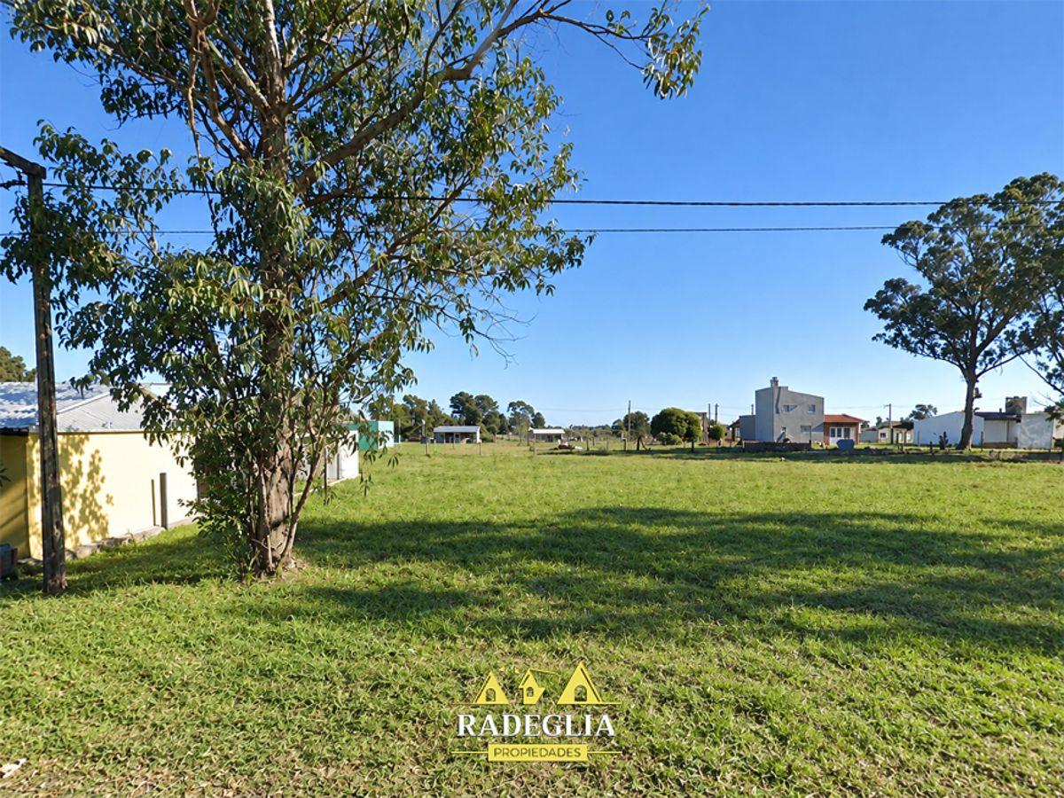 Foto de Lote en Venta en Miramar, imagen 1