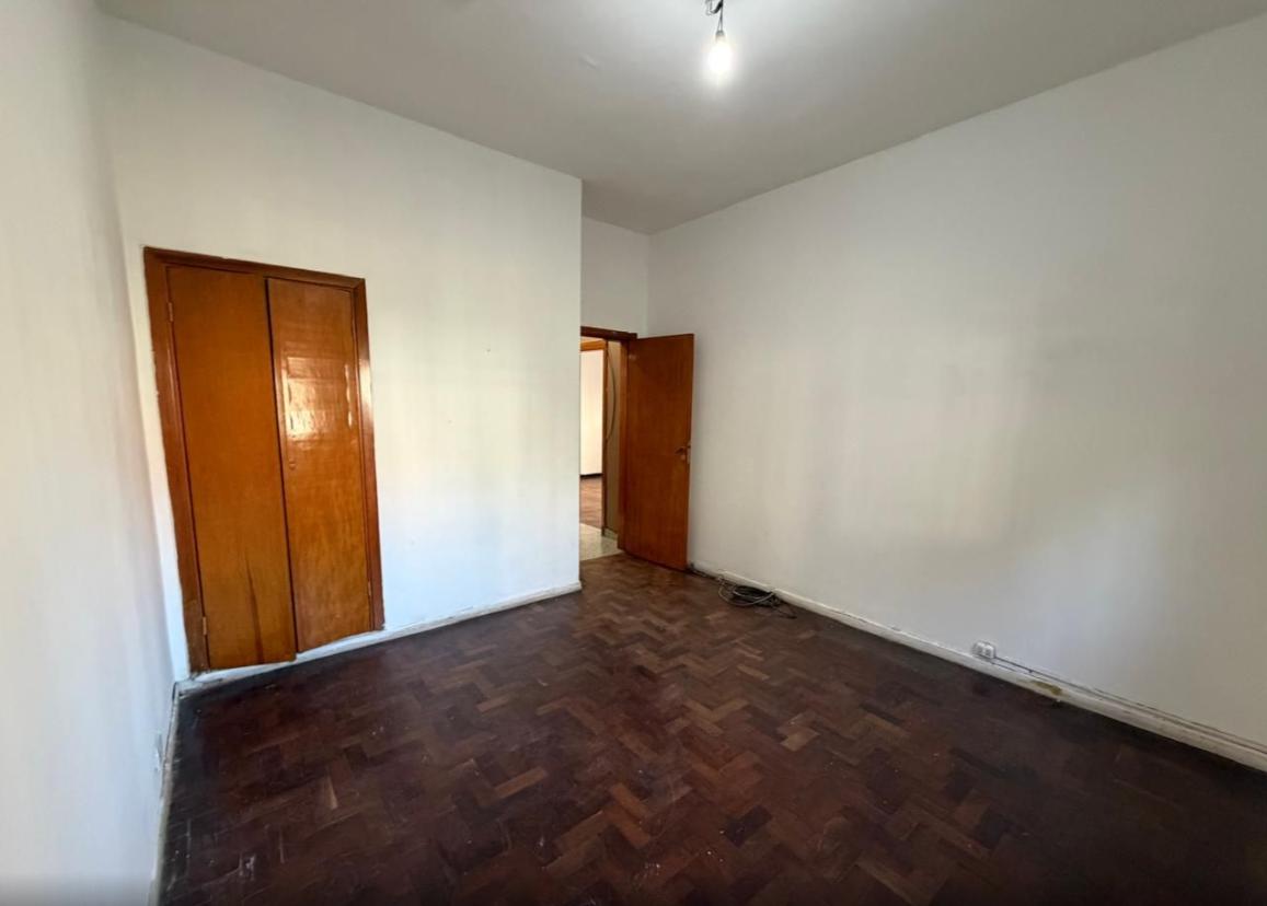 Foto de Alquiler de Casa 3 Ambientes en Burzaco, Partido de Almirante Brown, imagen 2