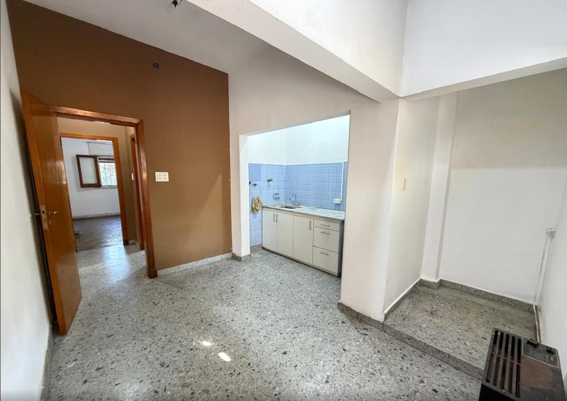 Foto de Alquiler de Casa 3 Ambientes en Burzaco, Partido de Almirante Brown, imagen 5