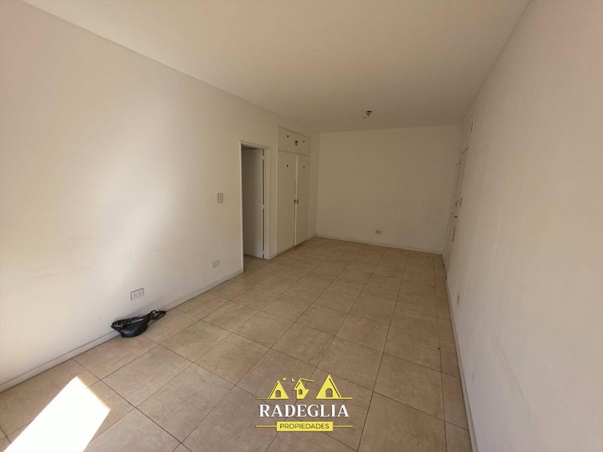 Foto de Departamento de 3 ambientes en alquiler en Lomas de Zamora, imagen 3