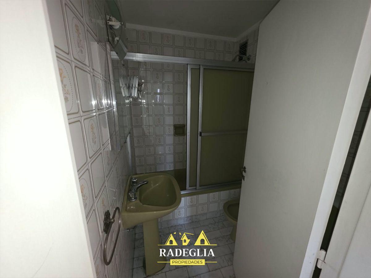 Foto de Departamento de 3 ambientes en alquiler en Lomas de Zamora, imagen 5