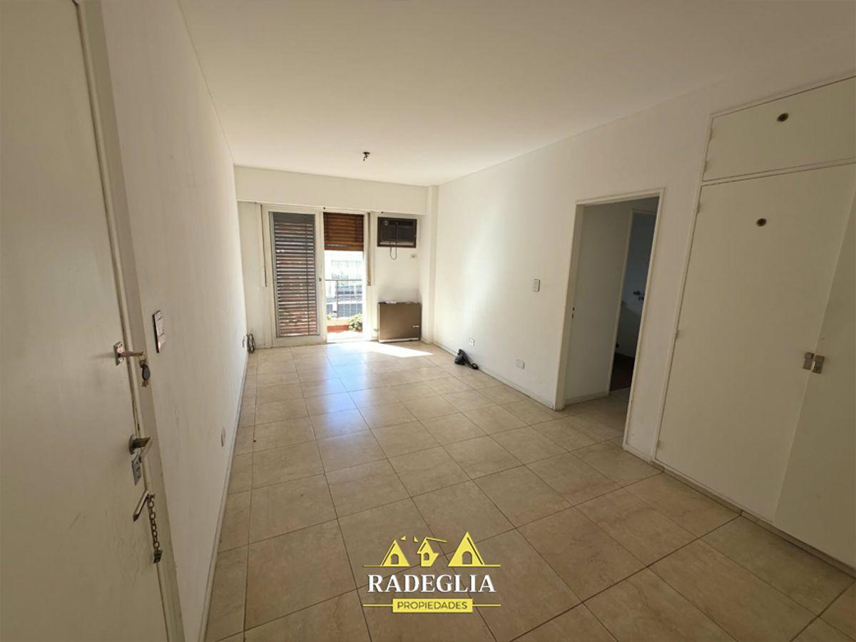 Foto de Departamento de 3 ambientes en alquiler en Lomas de Zamora, imagen 4