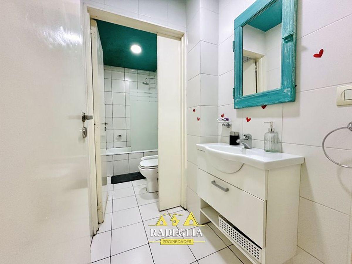 Foto de Alquiler de Departamento 1 AMBIENTE en Palermo, Capital Federal, imagen 2