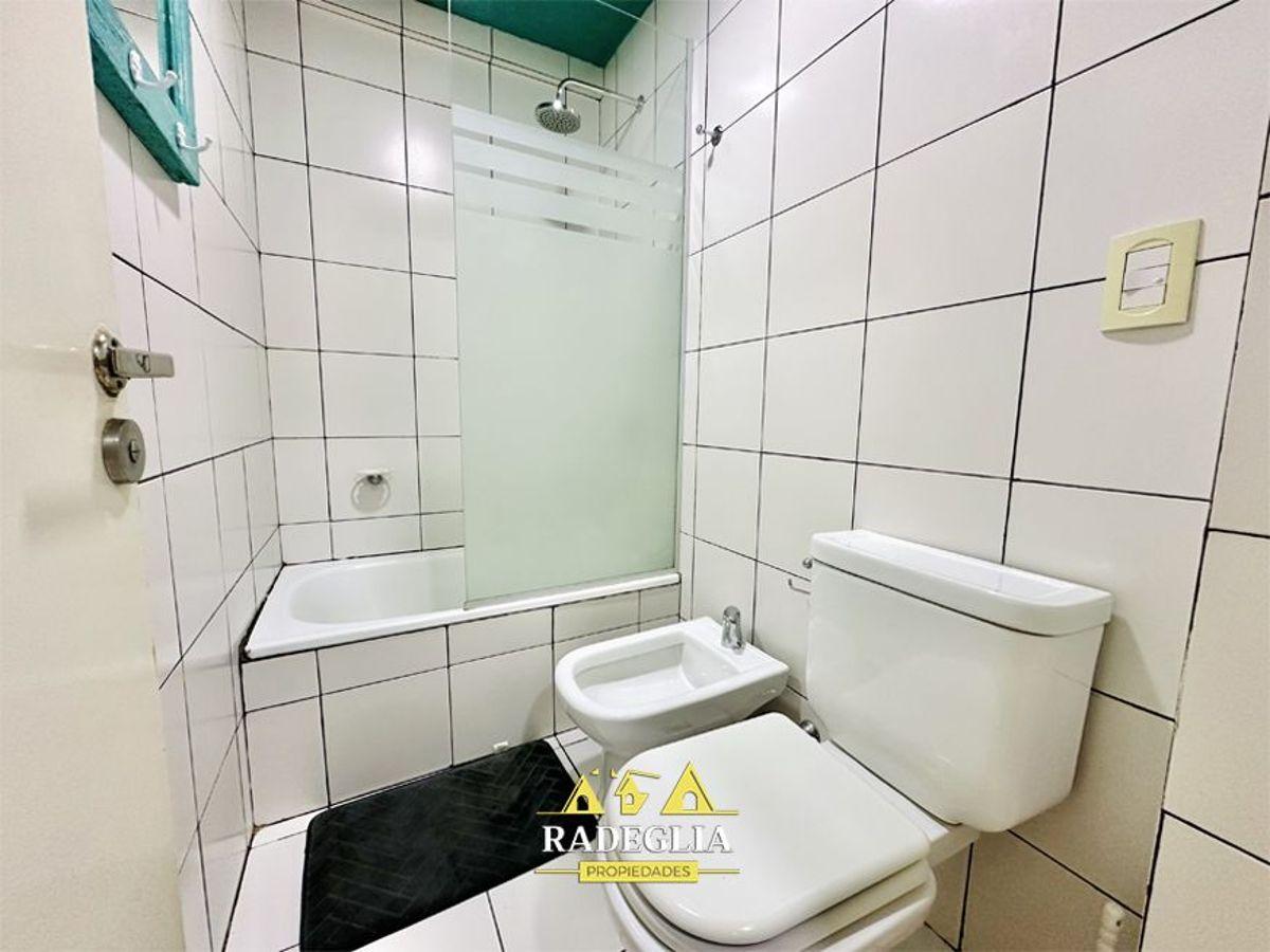 Foto de Alquiler de Departamento 1 AMBIENTE en Palermo, Capital Federal, imagen 5