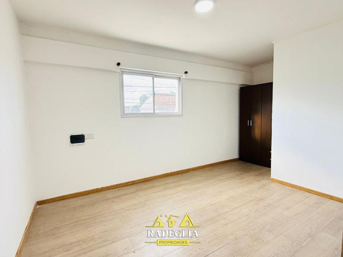Foto de la propiedad en Alcorta 402, Burzaco, Almirante Brown