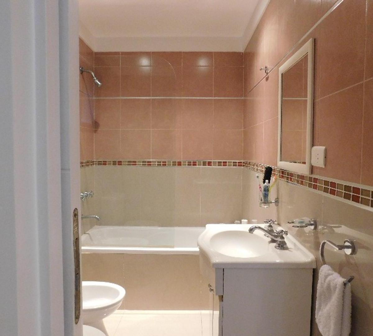 Foto de Casa en venta C.C. Las Perdices Virrey del Pino, imagen 4