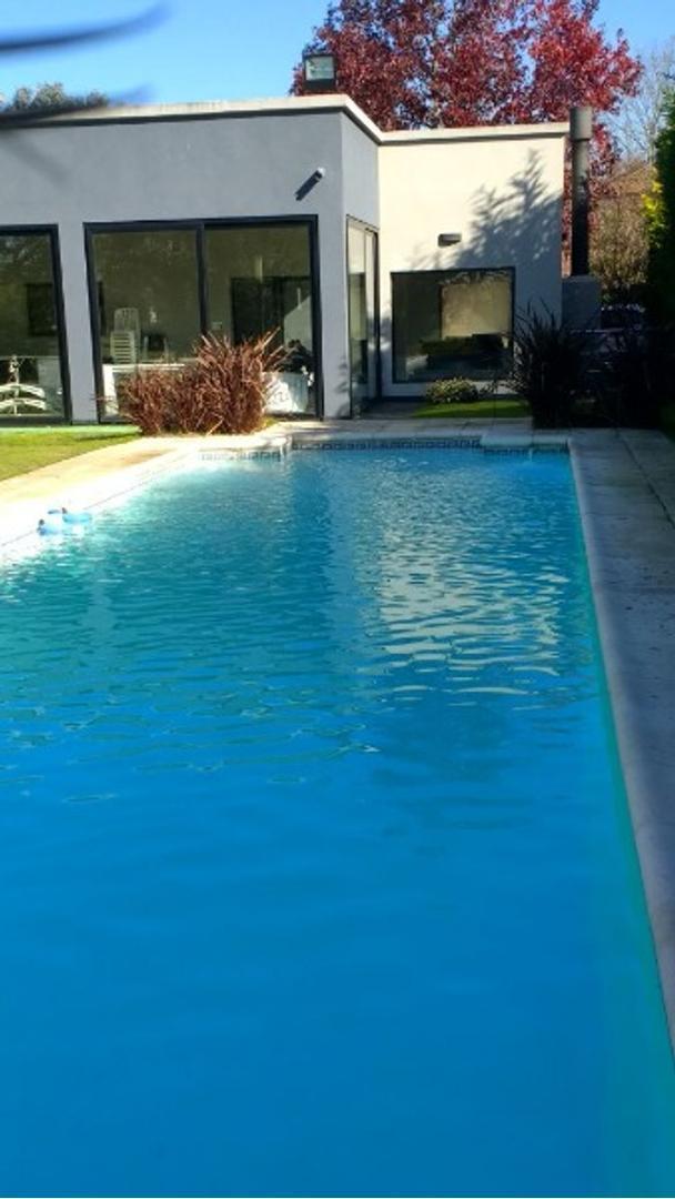 Foto de Casa en venta C.C. Las Perdices Virrey del Pino, imagen 3