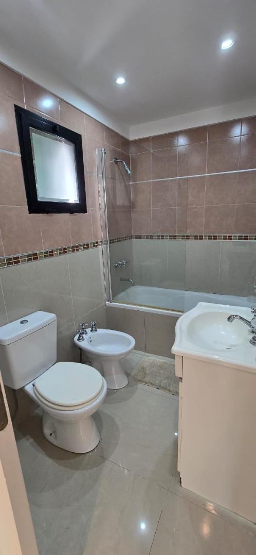 Foto de Casa en venta C.C. Las Perdices Virrey del Pino, imagen 2
