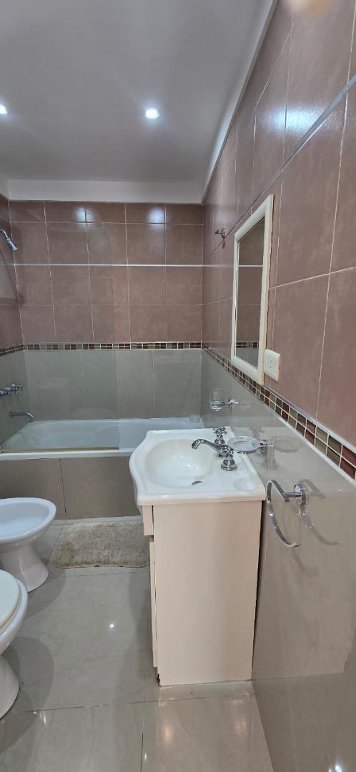 Foto de Casa en venta C.C. Las Perdices Virrey del Pino, imagen 3