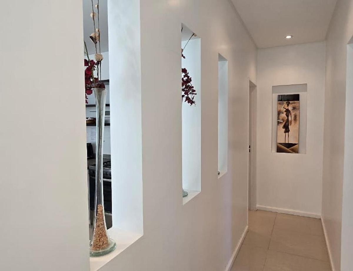 Foto de Casa en venta C.C. Las Perdices Virrey del Pino, imagen 5