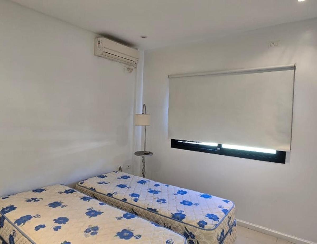 Foto de Casa en venta C.C. Las Perdices Virrey del Pino, imagen 5