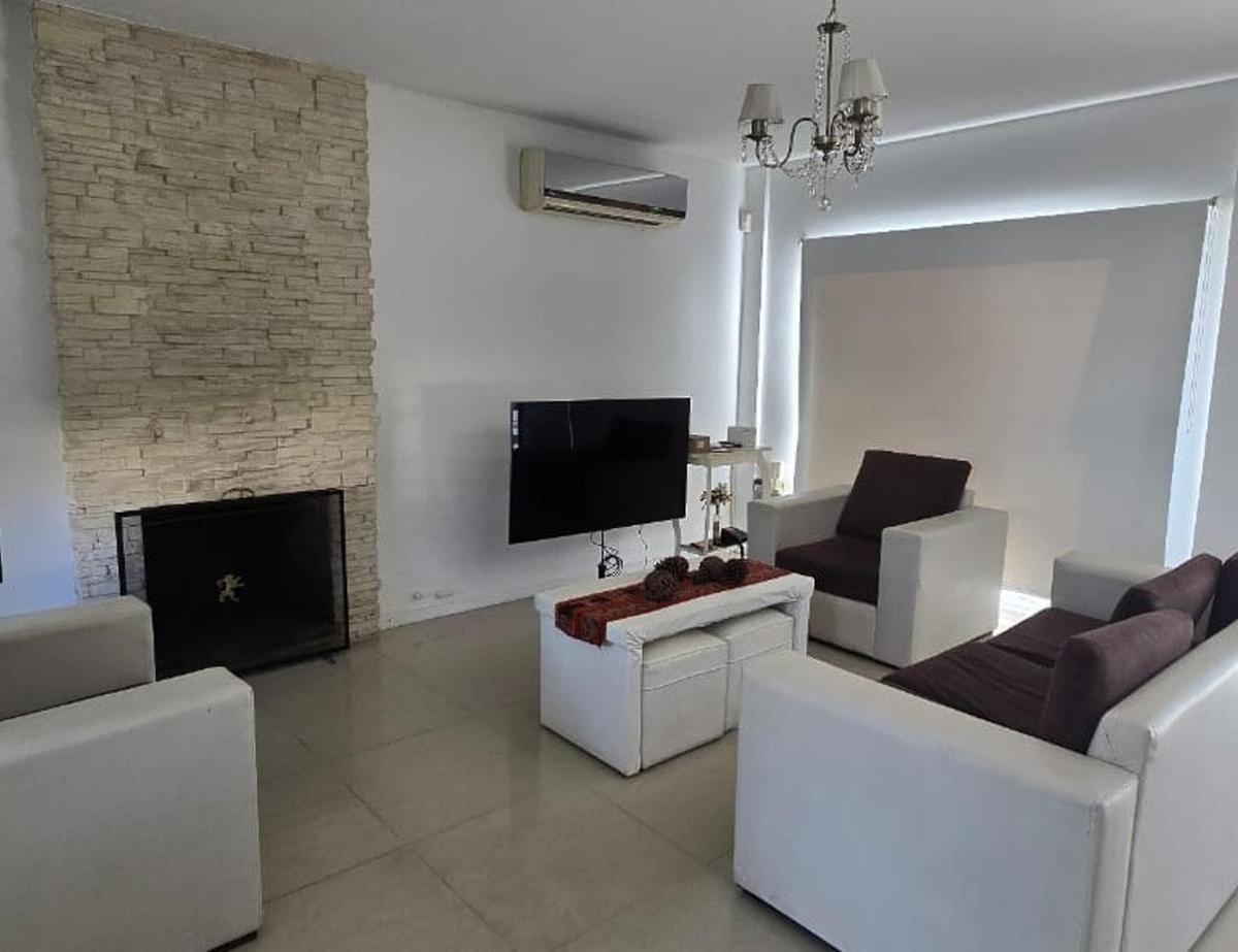 Foto de Casa en venta C.C. Las Perdices Virrey del Pino, imagen 4