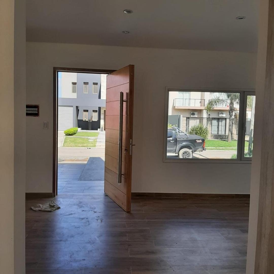 Duplex - Departamento en Venta en Cañuelas 2
