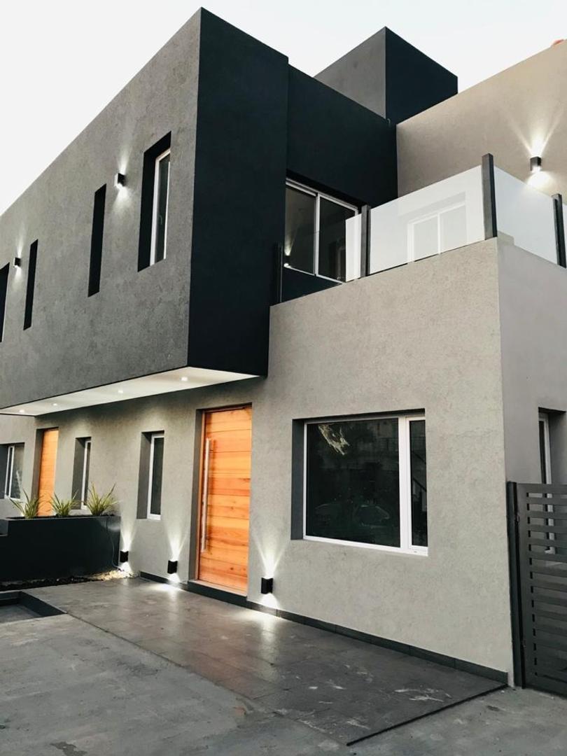 Duplex - Departamento en Venta en Cañuelas 3