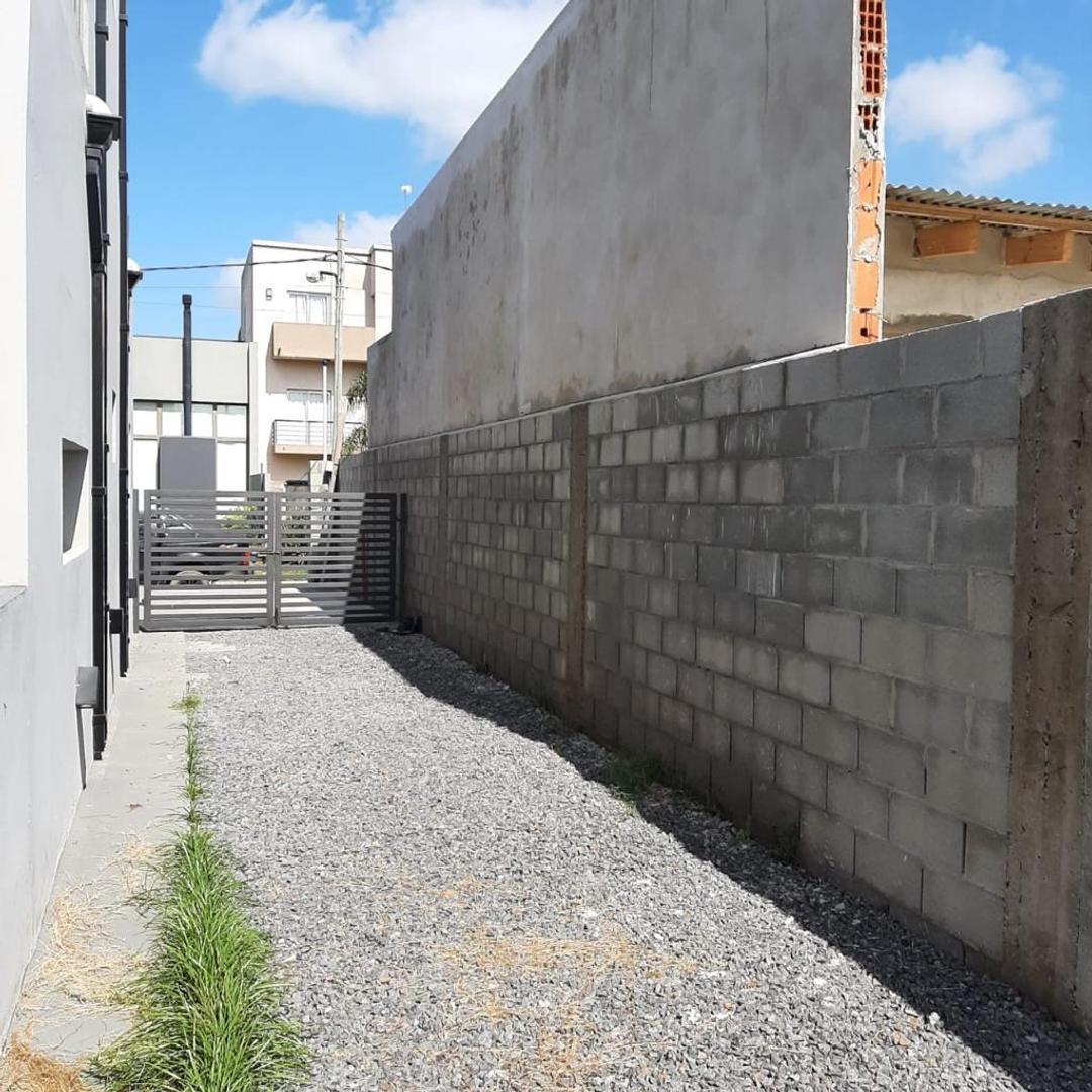 Duplex - Departamento en Venta en Cañuelas 5