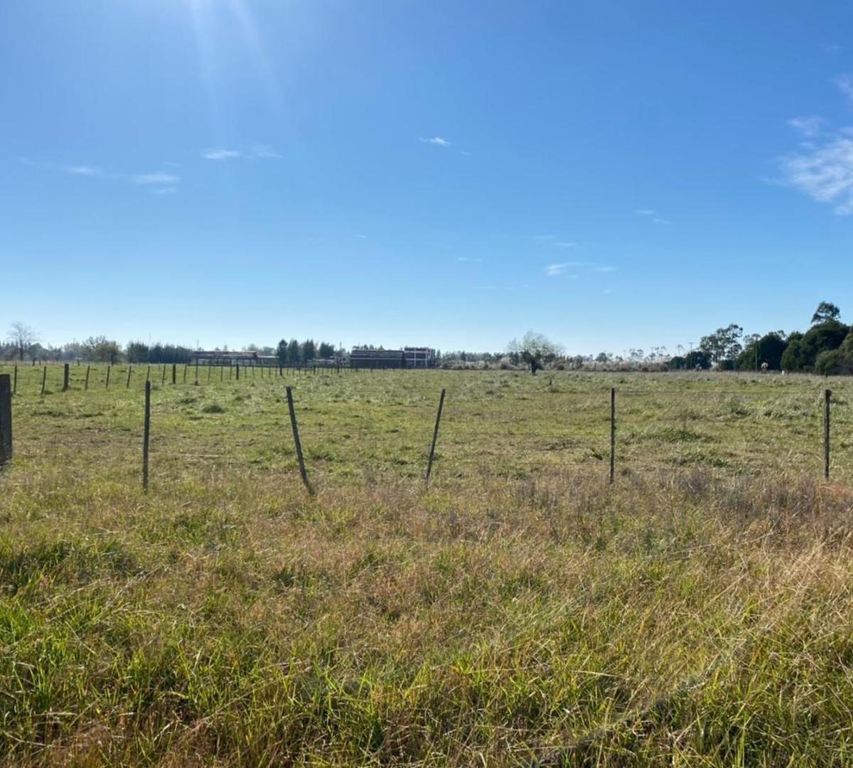 Lotes - Terrenos - En venta - Barrio Abierto Penna