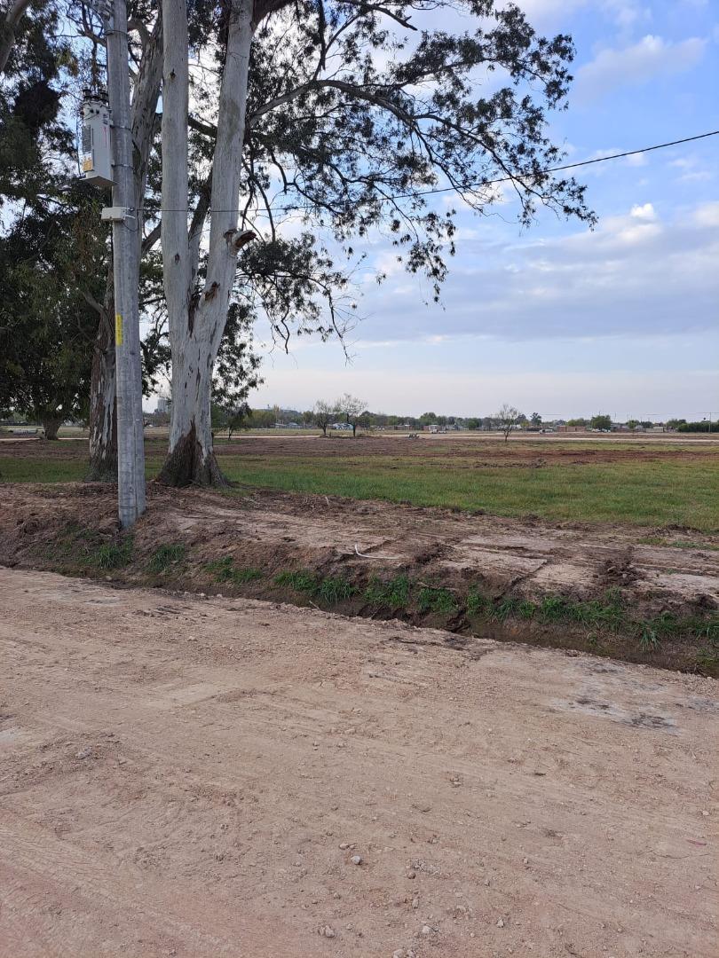 Barrio Abierto - Financiación - Zona Urbana 4