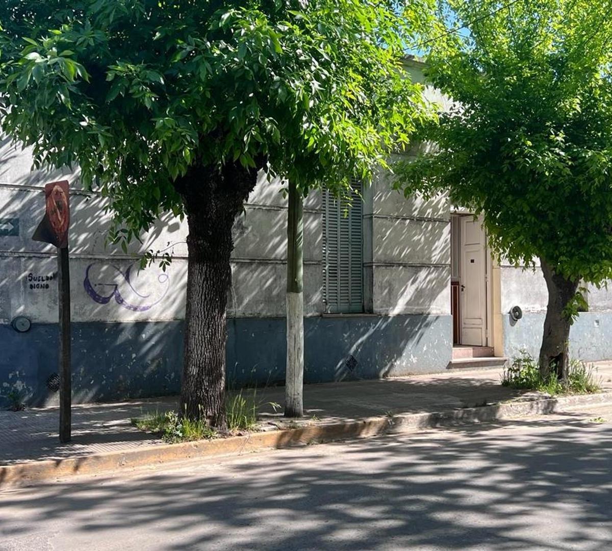 Casa a La Venta en Cañuelas 3