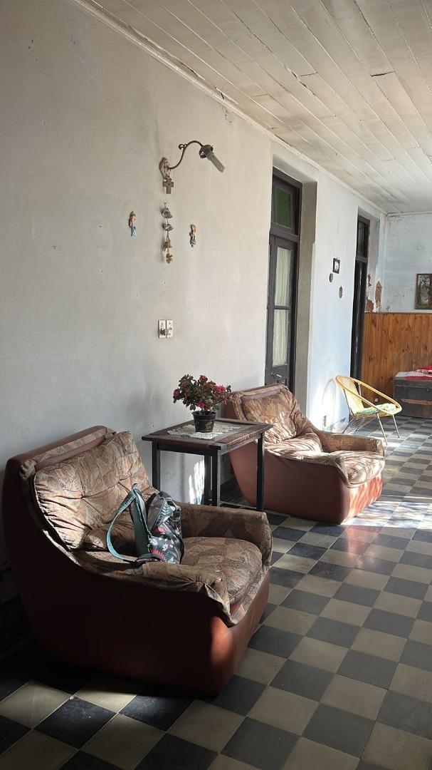 Casa a La Venta en Cañuelas 5