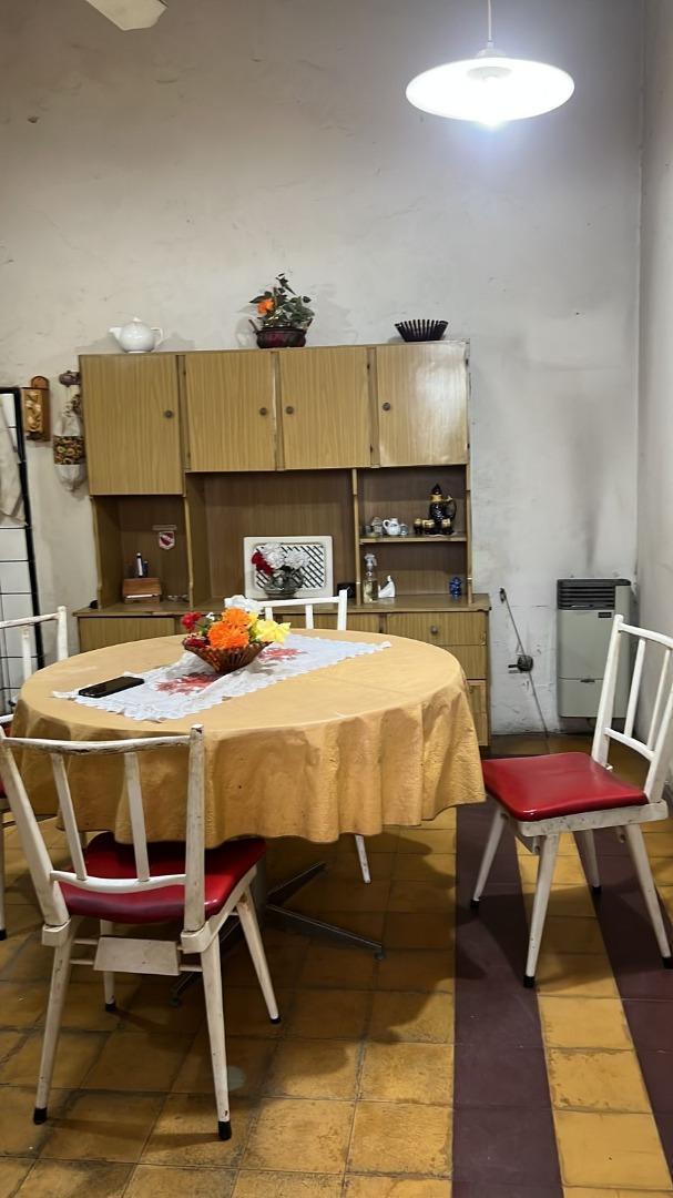 Casa a La Venta en Cañuelas 4
