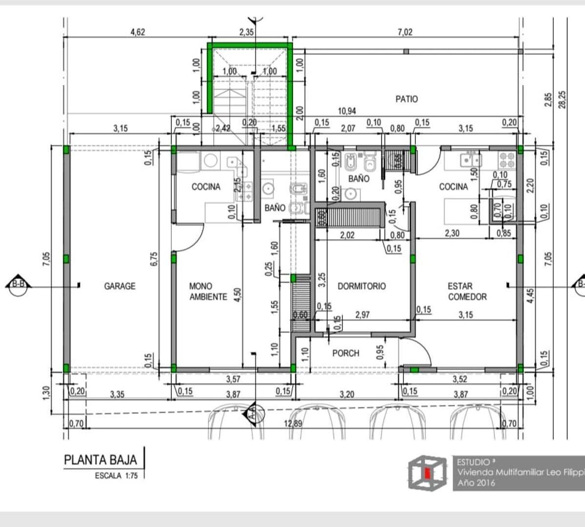 Plano 2