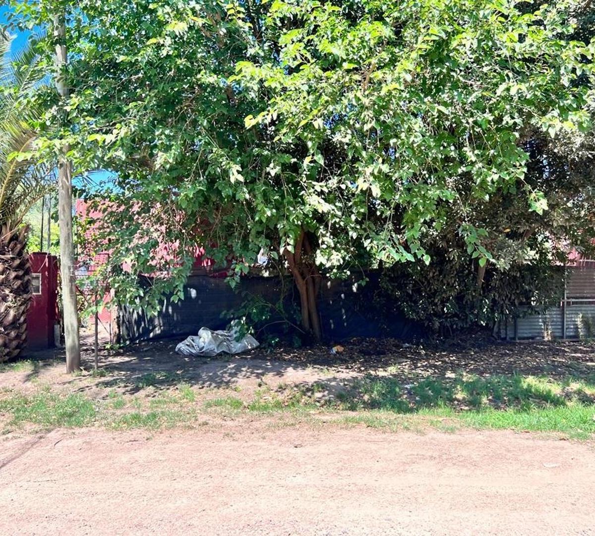 Deposito en Venta en Cañuelas 1