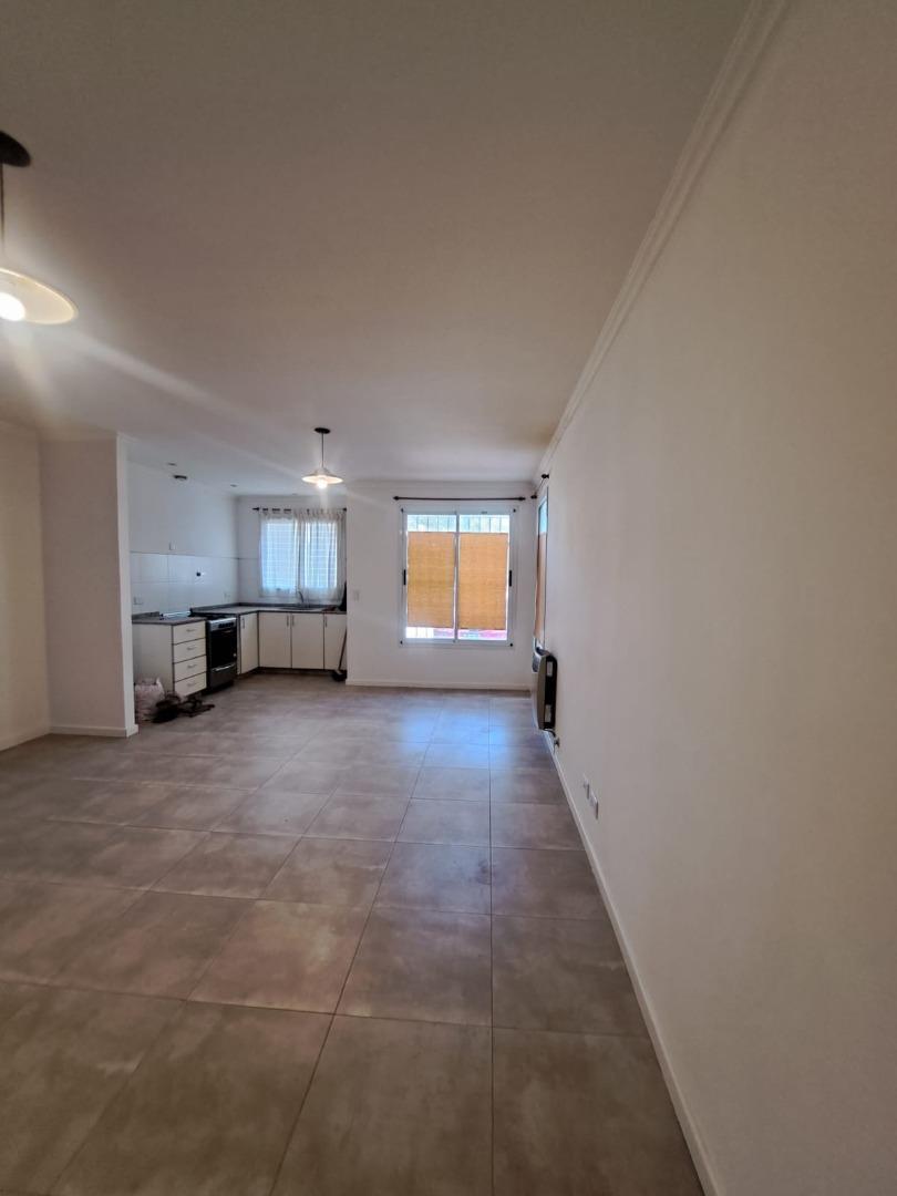 Departamento en Venta en Cañuelas - Apto Crédito 5