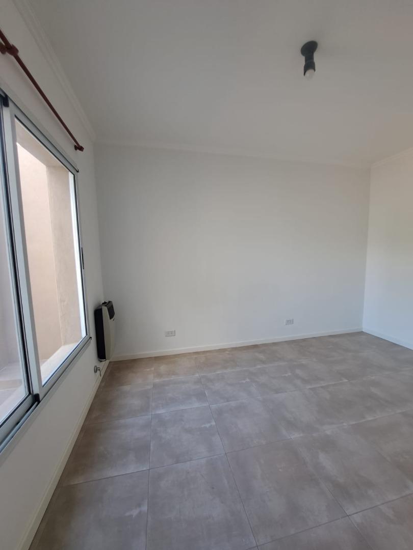 Departamento en Venta en Cañuelas - Apto Crédito 4