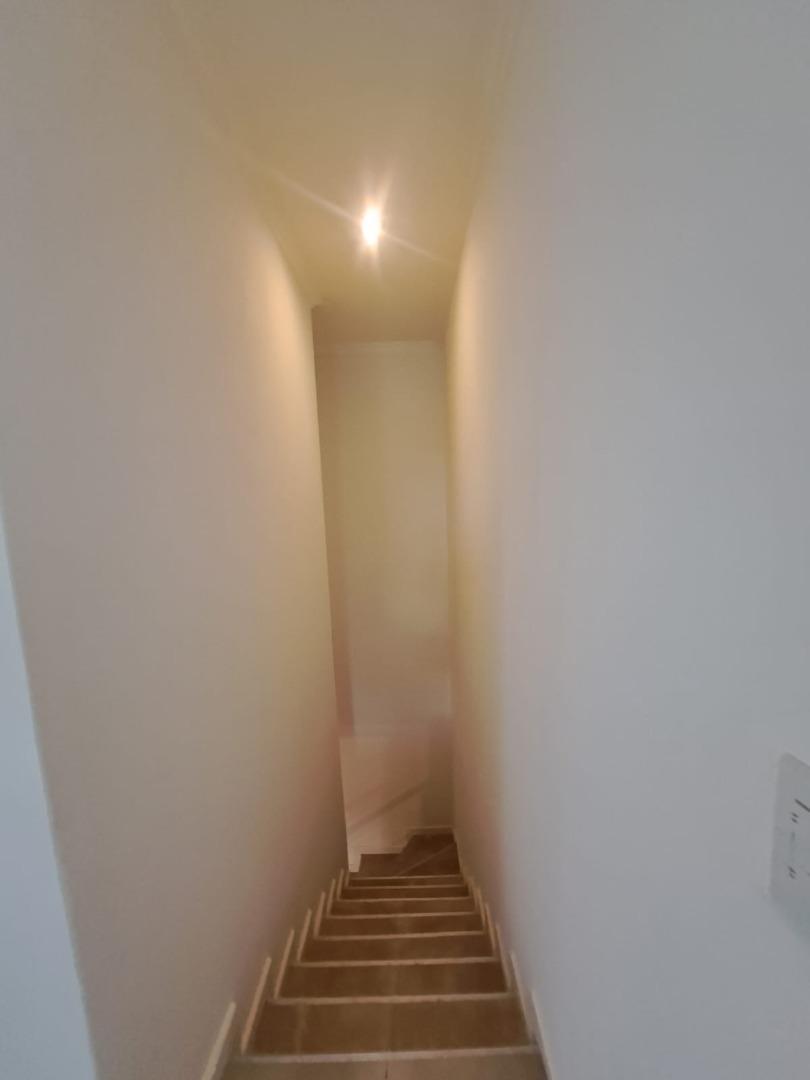 Departamento en Venta en Cañuelas - Apto Crédito 1