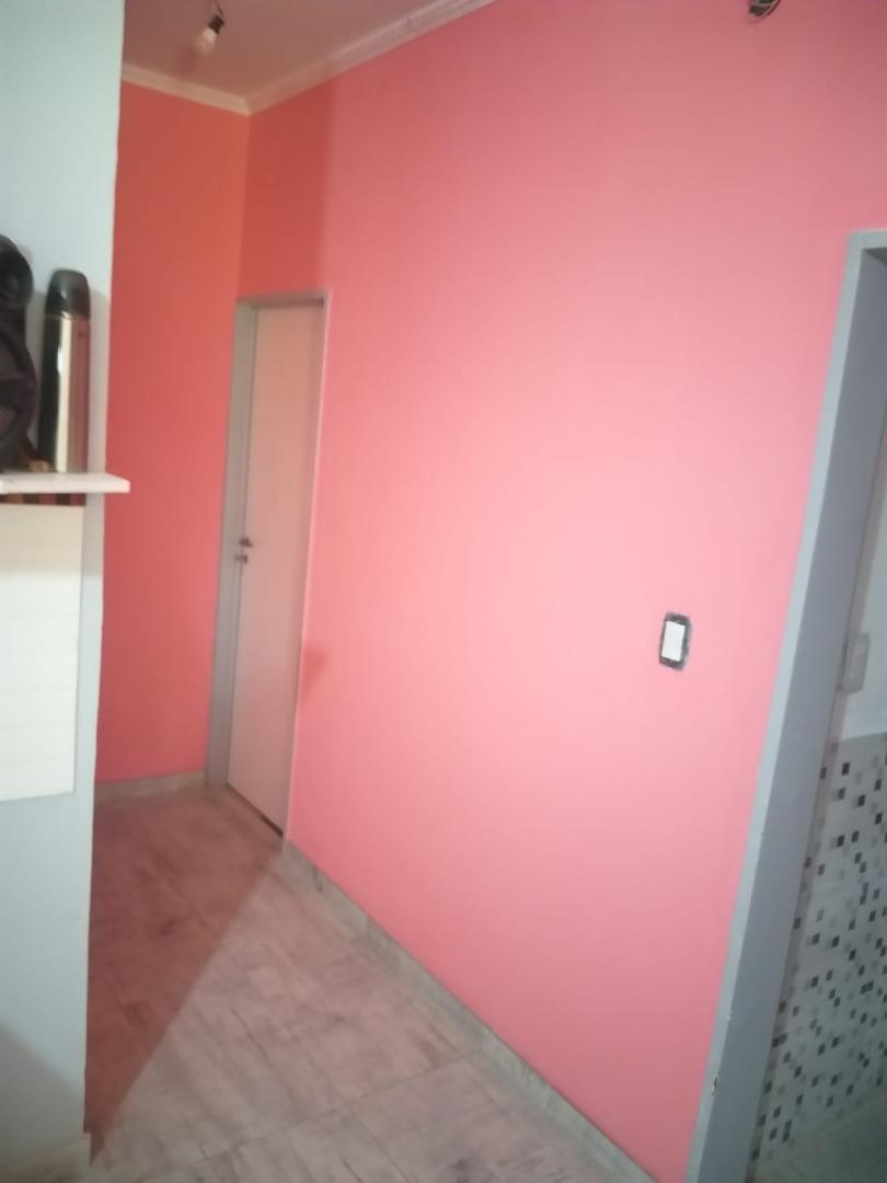 Casa a La Venta en Barrio Abierto Santa Anita - Cañuelas 4
