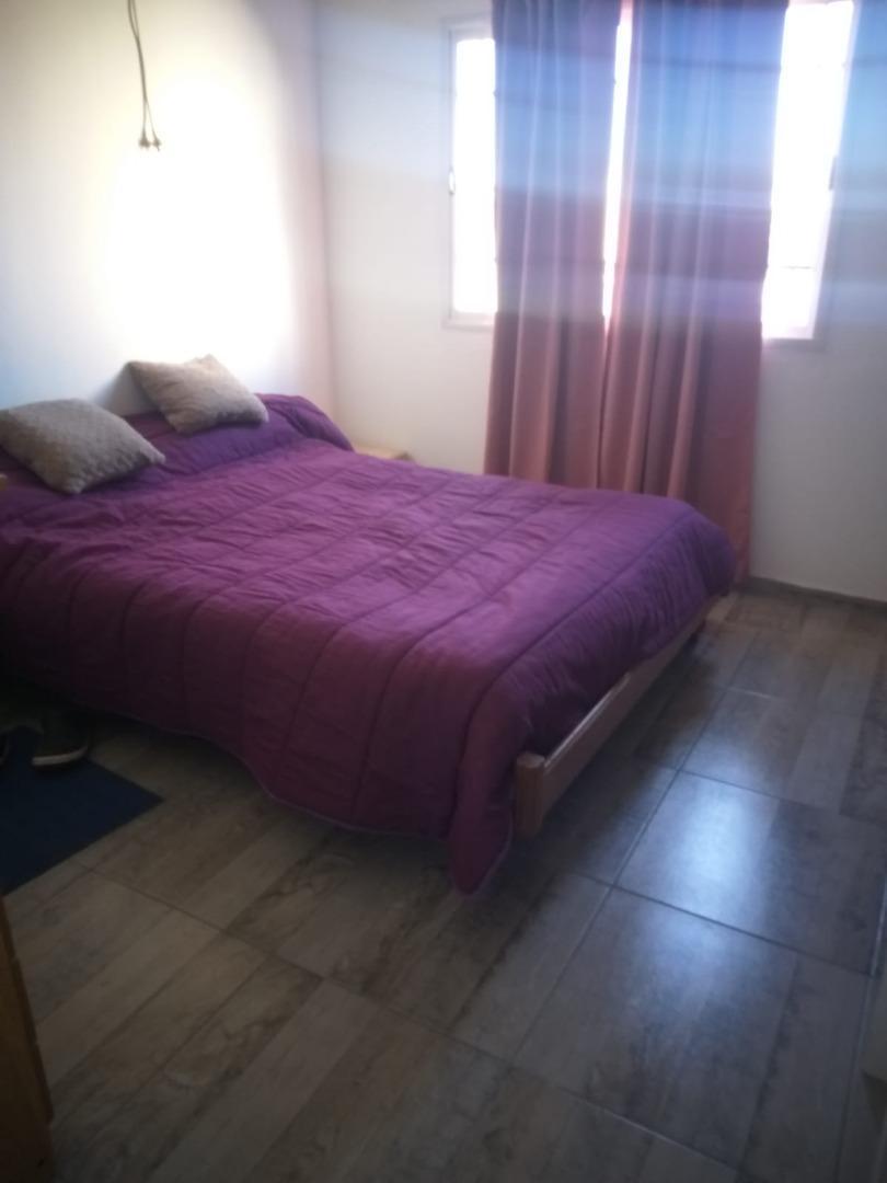 Casa a La Venta en Barrio Abierto Santa Anita - Cañuelas 1